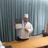 jamesmolina867 - @jamesmolina867 - TikTok
