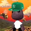 jamesmolina914 - @james.molina001 - TikTok