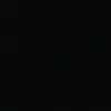 @king-james - @james_molina.028 - TikTok