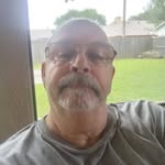 James A Molinaro Sr. - @sr.jamesmolinaro - Instagram