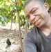 James Molina - Facebook