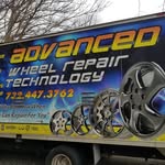 James Molinaro - @wheelsadvanced - Instagram