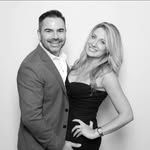 James Molinaro - @james_molinaro - Instagram