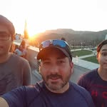 James Molinaro - @james.molinaro.10 - Instagram