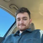 James Molinaro - @jamesmolinaro - Instagram
