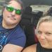James Molinaro - Facebook