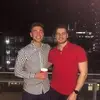 James Molinaro - @jamesmolinaro112 - TikTok