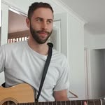 James Molinaro - @james.molinaro - Instagram