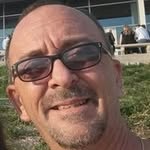 James Molinaro Jr. - @jamesmolinarojr - Instagram