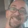 jamesmolinaro1 - @jamesmolinaro1 - TikTok