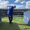 jamesmolinaro - @jamesmolinaro - TikTok