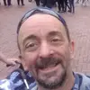 jamesmolinarojr72 - @jamesmolinarojr72 - TikTok