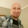 jamesmolinarolo - @jamesmolinarolo - TikTok