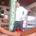 Jimmy Molinares - Facebook
