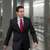 molinaro James - @molinarojames31 - TikTok