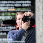 Ethan pascoe - @_jamesmonarch - Instagram