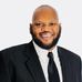 James Ivory, Realtor - Monarch Realty - Facebook