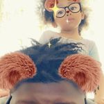 James - @james0fmonarchy - Instagram