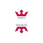 James - @james_._monarchs - Instagram