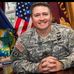 James Monarch - Facebook