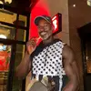 James monarch - @james.monarch6 - TikTok
