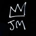 James Monarch Studios - Facebook