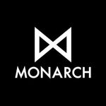 James R. Monarch - @j.r.monarch - Instagram