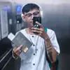 JamesMonarch - @jamesmonarch8 - TikTok