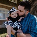 Stephen James Monarch - @sjmonarch06 - Instagram