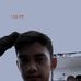 Ivan James Moncada Noynay - Facebook