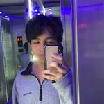 james - @jamesmoncada - Instagram
