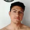 James - @jamesmoncada6 - TikTok