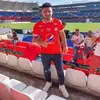 james - @jamesmoncada73 - TikTok