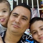 James Moncada - @james.moncada.7140 - Instagram