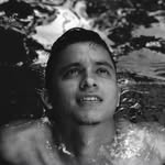 James Moncada - @jamesmon98 - Instagram