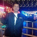 james moncada - @azulejo_29hotmailcom - Instagram