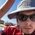 James Moncada - @ja_mnkda21 - Instagram