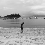 James Moncada - @jrsmoncada - Instagram