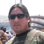 James Moncada - @jaime.moncada.129 - Instagram