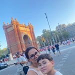 James Moncada - @james.moncada.5682 - Instagram