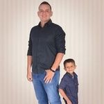 James Moncada - @james_moncada - Instagram