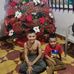 James Moncada - Facebook