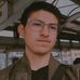 James Moncada - Facebook