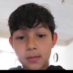 James Moncada - @james.moncadag - Instagram