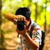 James Moncada - @james_moncada - TikTok