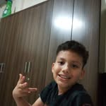 James Moncada - @james.moncada.1257 - Instagram