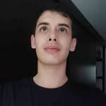 James Moncada - @jamesmoncada01 - Instagram