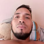James Moncada - @james.valdez1 - Instagram