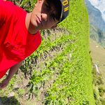 James Moncada - @james.moncada.712 - Instagram