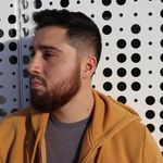 James Moncada - @jamsmoncada2727 - Instagram